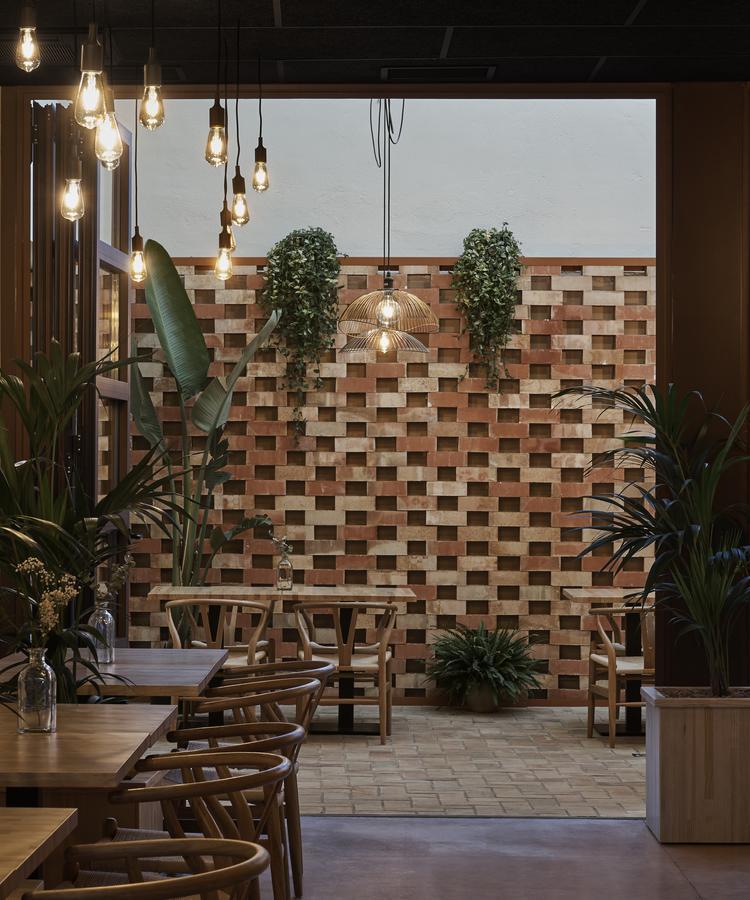 Hostal Gastrobar Carmelo Villarejo de Salvanes Exterior photo